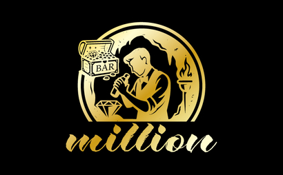大分県 million様