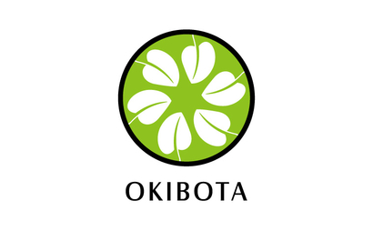 千葉県 OKIBOTA様