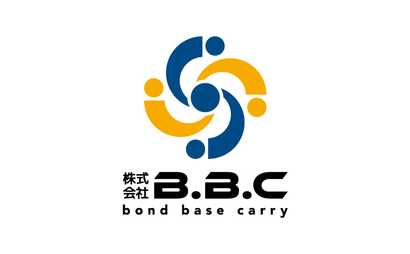 愛知県 株式会社B.B.C様
