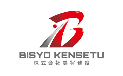 神奈川県 株式会社美将建設様