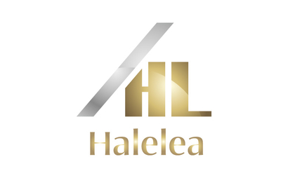 東京都 Halelea様