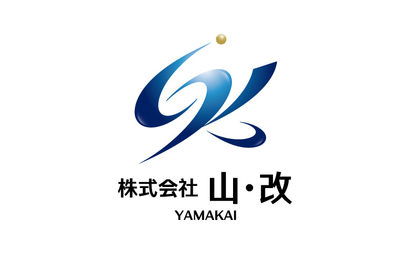 千葉県 株式会社山・改様