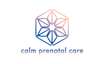 神奈川県 calm prenatal care様