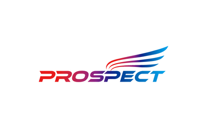兵庫県 株式会社PROSPECT様