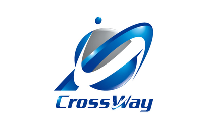 大阪府 Cross Way様