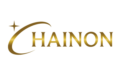 大阪府 CHAINON様