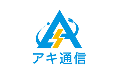 大阪府 アキ通信様
