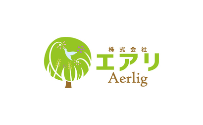 千葉県 株式会社エアリ様