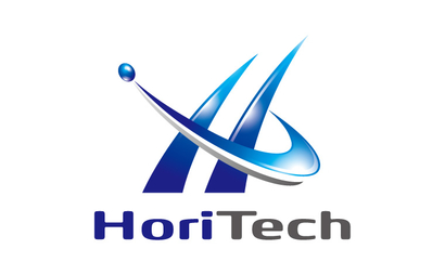 京都府 株式会社HoriTech様