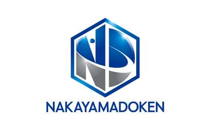 千葉県 有限会社中山土建様