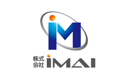 大阪府 株式会社iMAI様