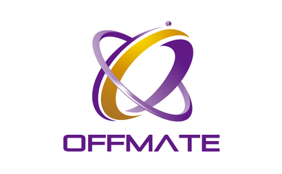 東京都 株式会社OFFMATE様