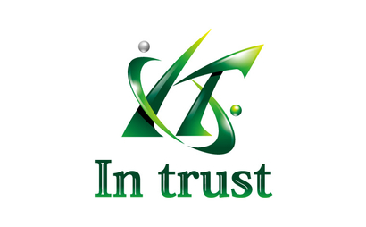 群馬県 In trust 様