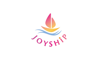 埼玉県 JOYSHiP様