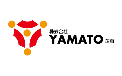 東京都 株式会社YAMATO企画様