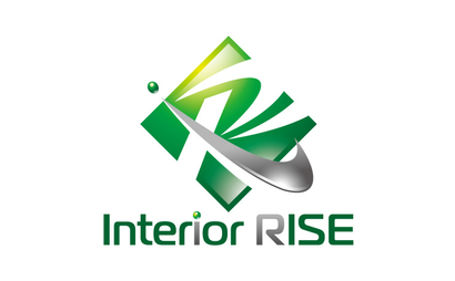 愛知県 株式会社インテリア・RISE様