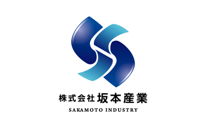 東京都 株式会社坂本産業様