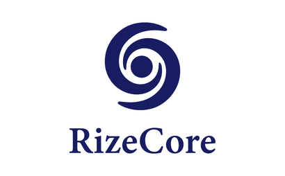 福岡県 RizeCore様