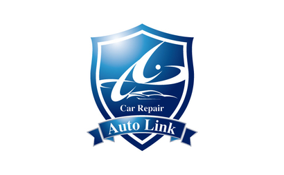 山口県 Auto Link様