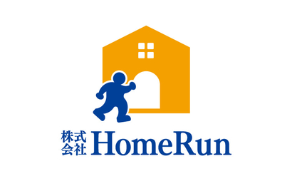 東京都 株式会社HomeRun様