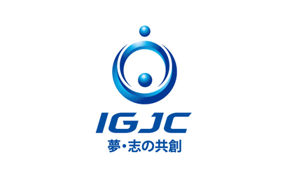 千葉県 IGJC　夢・志の共創様