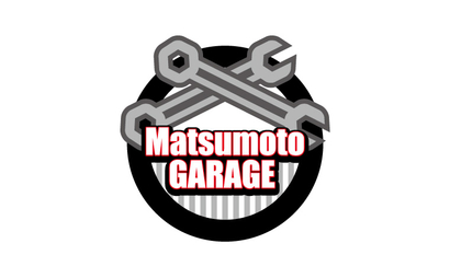 大阪府 Matsumoto GARAGE様