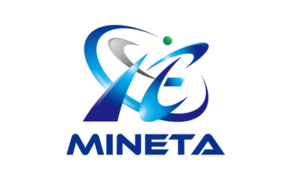 静岡県 MINETA様