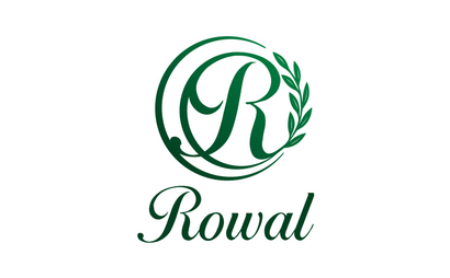 滋賀県 Rowal様