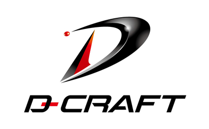 千葉県 D−CRAFT様