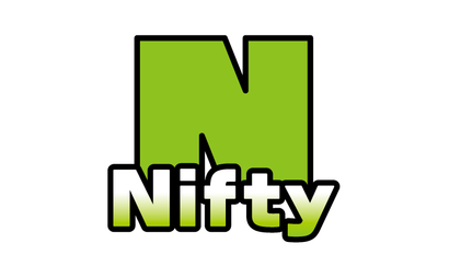 岐阜県 Nifty様