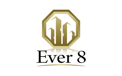 東京都 Ever 8 株式会社様