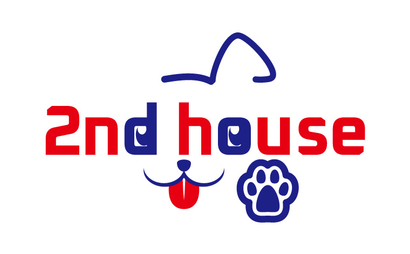 東京都 2nd house様