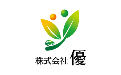東京都 株式会社 優様