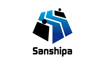 東京都 Sanshipa様
