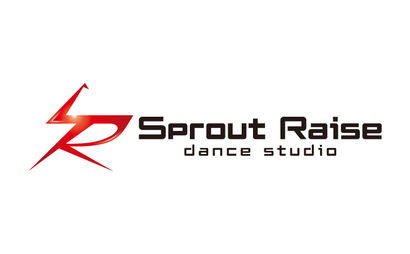 千葉県 Sprout Raise様
