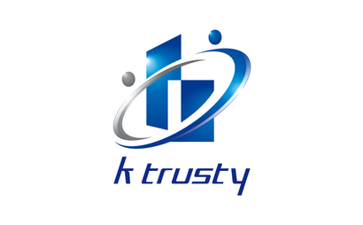 東京都 k trusty様