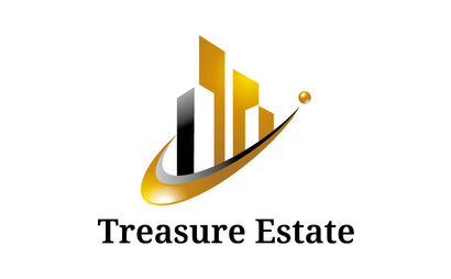 愛知県 株式会社Treasure Estate様