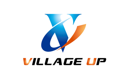 愛媛県 VILLAGE UP様