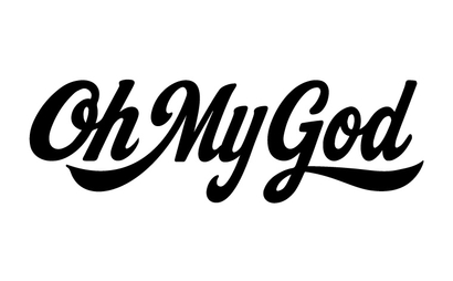 京都府 OH MY GOD株式会社様