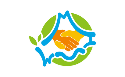 北海道 一般社団法人　北海道精神保健福祉士協会様