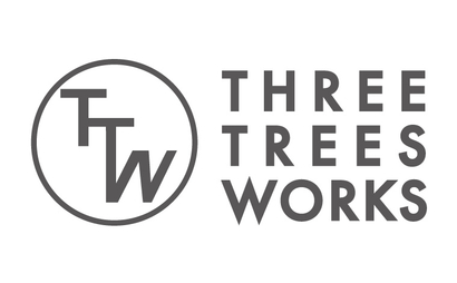 東京都 THREE TREES WORKS様
