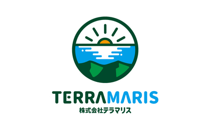 東京都 TERRAMARIS様