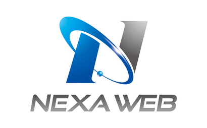 静岡県 NEXA WEB様