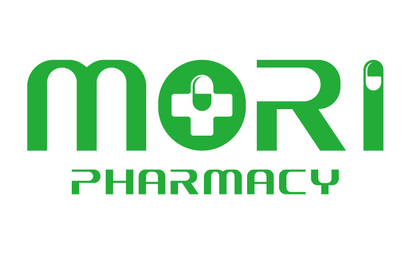 東京都 MORI PHARMACY様