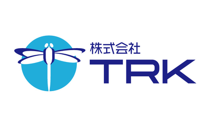 神奈川県 株式会社 TRK様
