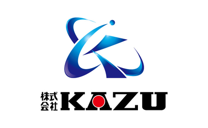 静岡県 株式会社KAZU様