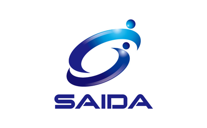 千葉県 SAIDA様