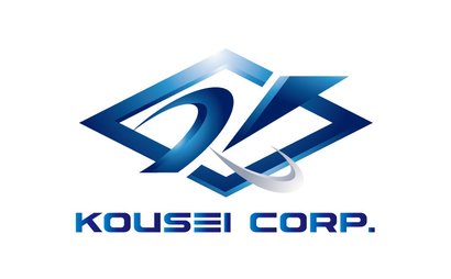 東京都 KOUSEI CORP.様