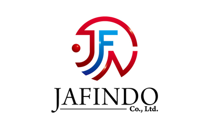 東京都 JAFINDO Co., Ltd.様