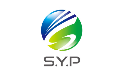 千葉県 S.Y.P様